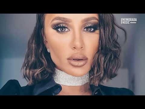 ANNA ASTI - Затмила (Премьера песни)