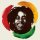 Bob Marley & The Wailers - Roots, Rock, Raggae