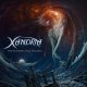 Xandria - Ghosts (Orchestral Version)