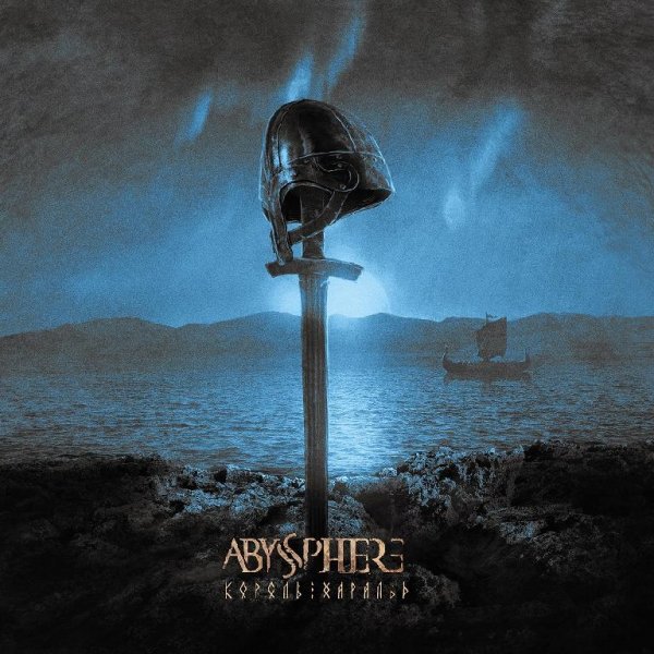 Abyssphere - Король Харальд (Single edition)