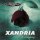 Xandria - Drown In Me