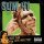 Sum 41 - Over My Head (Better Off Dead)