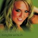 Cascada - Everytime We Touch Club Mix