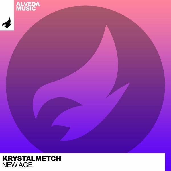 Krystalmetch - New Age