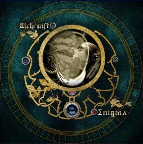 Enigma - From East To West