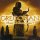 Gregorian - The Unforgiven