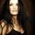 Tarja Turunen - Poison (Alice Cooper cover)