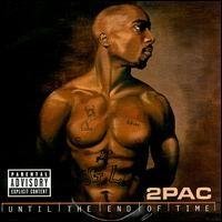 2Pac - Fuckin Wit the Wrong Nigga