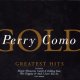 Perry Como - Dont Let The Stars Get In Your Eyes