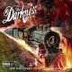 The Darkness - Is It Just Me