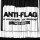 Anti-Flag - Broken Bones