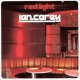 Ian Carey - Redlight