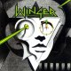 Winger - Cant Get Enuff