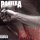 Pantera - This Love