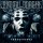 DIMMU BORGIR - Endings And Continuations