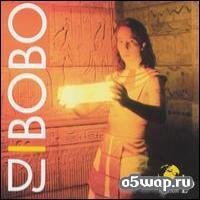 Dj Bobo - Midnight