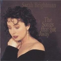 Sarah Brightman - If I Ever Fall In Love Again