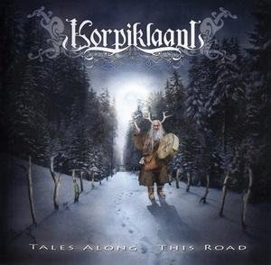 Korpiklaani - Tuli Kokko