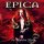 Epica - Adyta  The Neverending Embrace