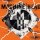 Machine Head - Crashing Around You