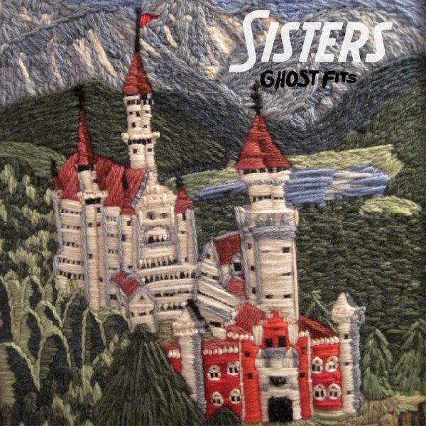 Sisters - Ghost Fits