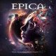 Epica - Dancing In A Gypsy Camp