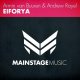 Armin van Buuren & Andrew Rayel - EIFORYA (Original Mix)