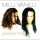 Milli Vanilli - Can You Feel My Love