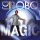 DJ BoBo - This World Is Magic