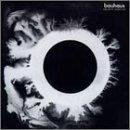 Bauhaus - Third Uncle