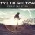 Tyler Hilton - Youll Ask for Me