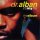 Dr. Alban - Its My Life