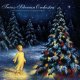 TransSiberian Orchestra - A Mad Russians Christmas