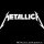 Metallica - The Call of Ktulu