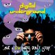 Digital Underground - Who's Bumpin (Featuring Liz Suwandi)