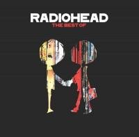 Radiohead - True Love Waits