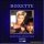 Roxette - Why Don'tcha