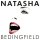 Natasha Bedingfield - Pirate Bones