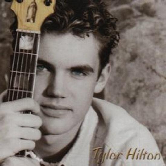 Tyler Hilton - If Im Not Right