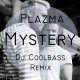 Plazma - Mystery (Dj Coolbass Remix)