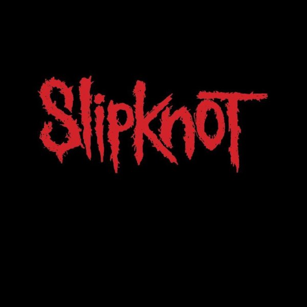 Slipknot - Surfacing