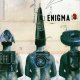 Enigma - Why...