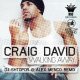 Craig David - Walking Away (Suprafive & CandyWeed Remix)