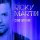 Ricky Martin - Come With Me