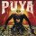 Puya - Keep It Simple