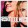 Roxette - All I Ever Wanted