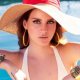 Lana Del Rey - Young And Beautiful (Kevin Blanc Remix)