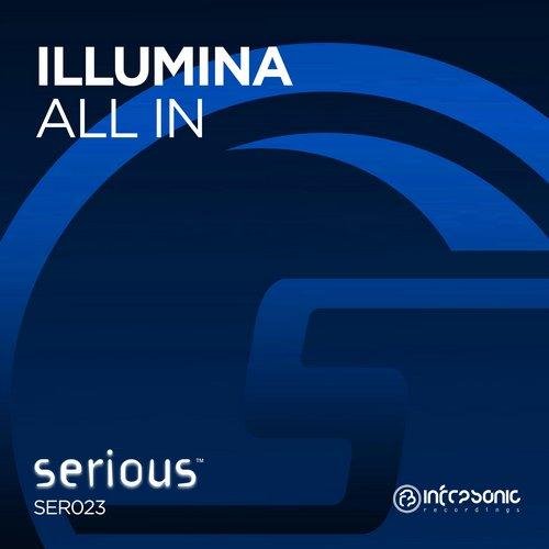 Illumina - All in (Extended Mix)