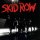 Skid Row - Midnight/Tornado