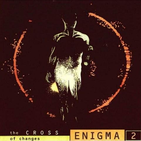 Enigma - Second Chapter